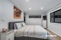 Property photo of 5 Jack Street Riverstone NSW 2765