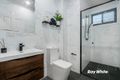 Property photo of 5 Jack Street Riverstone NSW 2765