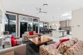 Property photo of 150 Corvus Drive Cashmere QLD 4500