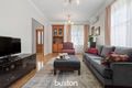 Property photo of 30 Wallace Road Burwood VIC 3125