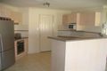 Property photo of 13 Roseberry Close Rutherford NSW 2320