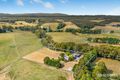 Property photo of 1205 Bloomfield Road Crossover VIC 3821