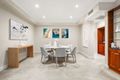 Property photo of 125/6 Hale Road Mosman NSW 2088