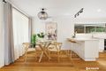 Property photo of 29 Berkley Road Ringwood VIC 3134