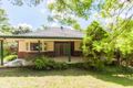 Property photo of 56 Yarrara Road Pennant Hills NSW 2120