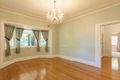 Property photo of 56 Yarrara Road Pennant Hills NSW 2120