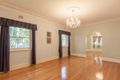Property photo of 56 Yarrara Road Pennant Hills NSW 2120