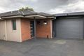 Property photo of 3/544 Pascoe Vale Road Pascoe Vale VIC 3044