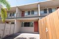 Property photo of 3/115 Evan Street South Mackay QLD 4740