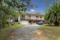 Property photo of 9 Short Street Batemans Bay NSW 2536