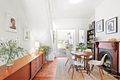 Property photo of 59 Ferndale Street Newtown NSW 2042