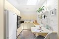 Property photo of 59 Ferndale Street Newtown NSW 2042