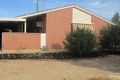 Property photo of 9 Hannemann Drive Whyalla Jenkins SA 5609