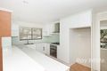 Property photo of 21 Enterprise Way Woodrising NSW 2284