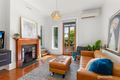 Property photo of 8 Welman Street Launceston TAS 7250