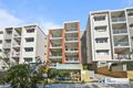 Property photo of 36/626-632 Mowbray Road West Lane Cove North NSW 2066