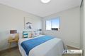 Property photo of 36/626-632 Mowbray Road West Lane Cove North NSW 2066