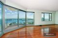 Property photo of 2202/127-153 Kent Street Millers Point NSW 2000