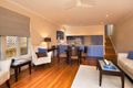 Property photo of 70 Colin Street Cammeray NSW 2062