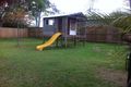 Property photo of 27 Pine Street Runcorn QLD 4113