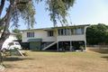 Property photo of 12 Margaret Street Maryborough QLD 4650