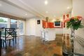 Property photo of 6 Lusk Drive Vermont VIC 3133