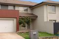 Property photo of 25 Margate Avenue Holsworthy NSW 2173