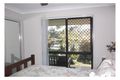 Property photo of 12 Rose Street Stanthorpe QLD 4380