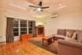 Property photo of 7 Bowen Crescent Mildura VIC 3500