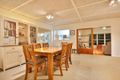 Property photo of 7 Bowen Crescent Mildura VIC 3500
