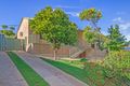 Property photo of 6 Giles Court Christie Downs SA 5164