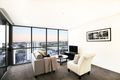 Property photo of 1506/55 Railway Terrace Milton QLD 4064