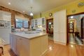 Property photo of 3 Henry Street Traralgon VIC 3844