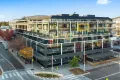 Property photo of 26/38 Mort Street Braddon ACT 2612