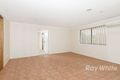 Property photo of 21 Enterprise Way Woodrising NSW 2284