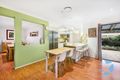 Property photo of 18 Roxburgh Crescent Stanhope Gardens NSW 2768