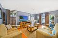 Property photo of 18 Roxburgh Crescent Stanhope Gardens NSW 2768