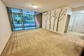 Property photo of 304/1 Bruce Bennetts Place Maroubra NSW 2035