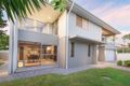 Property photo of LOT 1/31 Imperial Parade Labrador QLD 4215