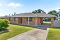 Property photo of 30 Evans Street Westdale NSW 2340