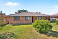 Property photo of 30 Evans Street Westdale NSW 2340
