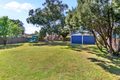 Property photo of 30 Evans Street Westdale NSW 2340