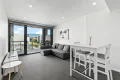 Property photo of 26/38 Mort Street Braddon ACT 2612