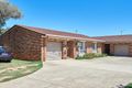 Property photo of 1/19 Bulolo Street Ashmont NSW 2650
