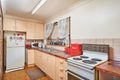 Property photo of 1/19 Bulolo Street Ashmont NSW 2650