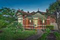 Property photo of 12 Wheatland Road Malvern VIC 3144