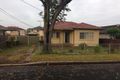 Property photo of 76 Stella Street Fairfield Heights NSW 2165