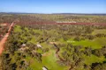 Property photo of 55 Pen Road Warradarge WA 6518