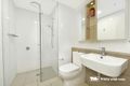 Property photo of 701/7 Mooltan Avenue Macquarie Park NSW 2113
