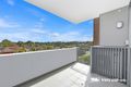 Property photo of 701/7 Mooltan Avenue Macquarie Park NSW 2113